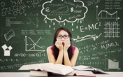 Mùa thi, ăn gì cho tốt? Mùa thi, ăn gì cho tốt?