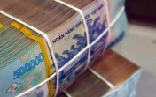 Thâm cung bí sử (82-12): Sức mạnh của đồng tiền Thâm cung bí sử (82-12): Sức mạnh của đồng tiền