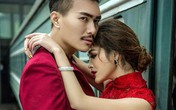 Những chiêu đàn ông thường dùng để lừa chị em... lên giường Những chiêu đàn ông thường dùng để lừa chị em... lên giường
