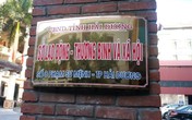 Kết luận thanh tra vụ 46 biên chế thì 44 người làm "sếp" Kết luận thanh tra vụ 46 biên chế thì 44 người làm "sếp"