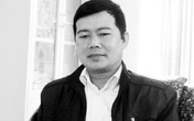 “Cán bộ chính sách “ăn chặn” tiền của người đã chết”: Xảy ra sai phạm do tin tưởng cấp dưới? “Cán bộ chính sách “ăn chặn” tiền của người đã chết”: Xảy ra sai phạm do tin tưởng cấp dưới?