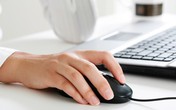 Tác hại khi sử dụng chuột máy tính quá nhiều Tác hại khi sử dụng chuột máy tính quá nhiều