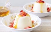 4 sai lầm khi kỳ vọng về công dụng của sữa chua 4 sai lầm khi kỳ vọng về công dụng của sữa chua