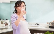 Nên bắt đầu uống sữa bầu và kết thúc vào thời điểm nào? Nên bắt đầu uống sữa bầu và kết thúc vào thời điểm nào?