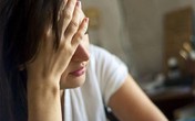 Chán chồng từ khi có con Chán chồng từ khi có con