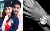 Sau lùm xùm xuất hiện bên gái lạ, Phan Thành đăng ảnh nắm tay Midu Sau lùm xùm xuất hiện bên gái lạ, Phan Thành đăng ảnh nắm tay Midu
