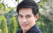 Tài tử Thái Lan phải cắt bỏ bàn chân vì sốt xuất huyết đã qua đời Tài tử Thái Lan phải cắt bỏ bàn chân vì sốt xuất huyết đã qua đời
