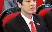 Ông Trịnh Văn Chiến tái đắc cử chủ tịch HĐND tỉnh Thanh Hóa Ông Trịnh Văn Chiến tái đắc cử chủ tịch HĐND tỉnh Thanh Hóa