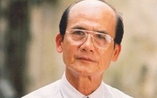 Thông tin chính thức về tang lễ NSƯT Phạm Bằng Thông tin chính thức về tang lễ NSƯT Phạm Bằng