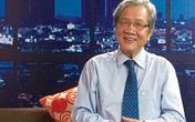 “Cứ gieo và gieo…rồi sẽ có lúc mùa gặt đến” “Cứ gieo và gieo…rồi sẽ có lúc mùa gặt đến”