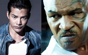 Mời Mike Tyson, phim của Trần Bảo Sơn có gì “ghê gớm”? Mời Mike Tyson, phim của Trần Bảo Sơn có gì “ghê gớm”?