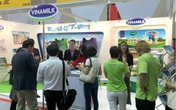 Sữa chua Vinamilk được đánh giá cao tại thị trường Thái Lan Sữa chua Vinamilk được đánh giá cao tại thị trường Thái Lan