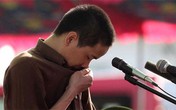 Vụ thảm sát Bình Phước: Tử tù Vũ Văn Tiến lần đầu chia sẻ với mẹ về người yêu Vụ thảm sát Bình Phước: Tử tù Vũ Văn Tiến lần đầu chia sẻ với mẹ về người yêu