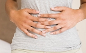 Ô nhiễm không khí gây gia tăng bệnh thận Ô nhiễm không khí gây gia tăng bệnh thận