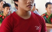'Yêu râu xanh' dìm chết người phụ nữ ghi đề lĩnh án 'Yêu râu xanh' dìm chết người phụ nữ ghi đề lĩnh án