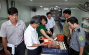Quy định mới về thanh tra doanh nghiệp vừa được ban hành Quy định mới về thanh tra doanh nghiệp vừa được ban hành