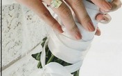 Thanh Hằng lên tiếng trước thông tin sắp lên xe hoa Thanh Hằng lên tiếng trước thông tin sắp lên xe hoa