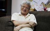 Chuyện người thầy phụ trách đội tuyển Toán học trẻ thế giới Chuyện người thầy phụ trách đội tuyển Toán học trẻ thế giới