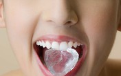 10 dấu hiệu thèm ăn cảnh báo cơ thể mắc bệnh 10 dấu hiệu thèm ăn cảnh báo cơ thể mắc bệnh