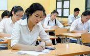 Thi tốt nghiệp THPT năm 2020: Bị can thiệp bài thi, thí sinh phải làm gì? Thi tốt nghiệp THPT năm 2020: Bị can thiệp bài thi, thí sinh phải làm gì?