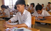 Những vật dụng nào mang vào phòng thi là vi phạm quy chế thi tốt nghiệp THPT? Những vật dụng nào mang vào phòng thi là vi phạm quy chế thi tốt nghiệp THPT?