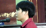 Thoát án tử vì được mẹ người yêu xin giảm nhẹ Thoát án tử vì được mẹ người yêu xin giảm nhẹ