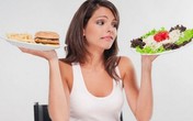 Làm cách nào để giảm vòng eo 'bánh mì' Làm cách nào để giảm vòng eo 'bánh mì'