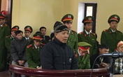 Thông tin tiếp bài “Đòi tiền nợ, ông lão dính vòng lao lý”: Gia đình bị cáo sẽ khiếu nại lên TAND Tối cao Thông tin tiếp bài “Đòi tiền nợ, ông lão dính vòng lao lý”: Gia đình bị cáo sẽ khiếu nại lên TAND Tối cao