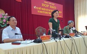 Vụ Bí thư, chủ tịch HĐND tỉnh Yên Bái bị sát hại: Nghi phạm quá quen nên không ai đề phòng Vụ Bí thư, chủ tịch HĐND tỉnh Yên Bái bị sát hại: Nghi phạm quá quen nên không ai đề phòng