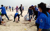 Cấm sử dụng, kinh doanh, tiêu thụ thủy, hải sản chết bất thường Cấm sử dụng, kinh doanh, tiêu thụ thủy, hải sản chết bất thường