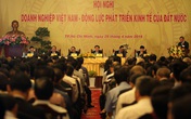 “Thần tốc hơn nữa, táo bạo hơn nữa” “Thần tốc hơn nữa, táo bạo hơn nữa”