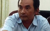Thua số đề, chủ xe khách giết chủ nợ là người tình cũ Thua số đề, chủ xe khách giết chủ nợ là người tình cũ