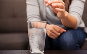 Đã tìm ra 7 loại thuốc dễ gây táo bón Đã tìm ra 7 loại thuốc dễ gây táo bón