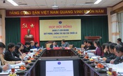 Năm 2016 sẽ đẩy mạnh truyền thông về tác hại của thuốc lá Năm 2016 sẽ đẩy mạnh truyền thông về tác hại của thuốc lá
