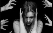Cách đơn giản để "đánh bật" những suy nghĩ tiêu cực khiến bạn bế tắc Cách đơn giản để "đánh bật" những suy nghĩ tiêu cực khiến bạn bế tắc