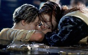“Sốc” với sự thật đằng sau cảnh quay kinh điển trong Titanic “Sốc” với sự thật đằng sau cảnh quay kinh điển trong Titanic