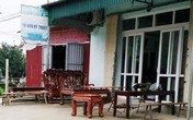 Tóc vướng vào dây máy bơm siết cổ nữ sinh lớp 11 tử vong Tóc vướng vào dây máy bơm siết cổ nữ sinh lớp 11 tử vong