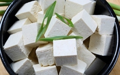 5 cách giảm cholesterol không cần uống thuốc tây 5 cách giảm cholesterol không cần uống thuốc tây