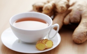 Những cách đơn giản chữa trị cảm lạnh, tiêu chảy Những cách đơn giản chữa trị cảm lạnh, tiêu chảy