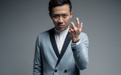 Trấn Thành đang ngày càng ngạo mạn? Trấn Thành đang ngày càng ngạo mạn?