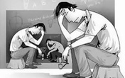 Vì sao bệnh trầm cảm “không chừa một ai”? Vì sao bệnh trầm cảm “không chừa một ai”?
