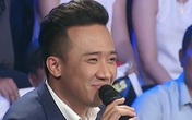 Liên tiếp gây “vạ miệng”, Trấn Thành có bị đình chỉ lên sóng? Liên tiếp gây “vạ miệng”, Trấn Thành có bị đình chỉ lên sóng?