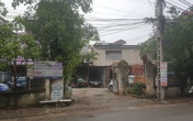HTX Dịch vụ sản xuất nông nghiệp Triều Khúc (Hà Nội): Nhởn nhơ với hàng nghìn m2 đất sử dụng sai mục đích HTX Dịch vụ sản xuất nông nghiệp Triều Khúc (Hà Nội): Nhởn nhơ với hàng nghìn m2 đất sử dụng sai mục đích