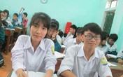Bài văn điểm 10 về vai trò của điểm số trong học tập Bài văn điểm 10 về vai trò của điểm số trong học tập