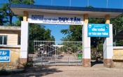 Khởi tố vị hiệu phó dùng ảnh “nhạy cảm” tống tiền nữ giáo viên Khởi tố vị hiệu phó dùng ảnh “nhạy cảm” tống tiền nữ giáo viên