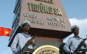 Phát động cuộc thi viết về chủ quyền biển, đảo Phát động cuộc thi viết về chủ quyền biển, đảo