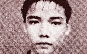 Nữ đại gia Sài Gòn tố doanh nhân Đà Nẵng 'quỵt' 500 lượng vàng Nữ đại gia Sài Gòn tố doanh nhân Đà Nẵng 'quỵt' 500 lượng vàng