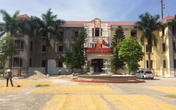 Những bất cập trong xây dựng nông thôn mới tại Bắc Ninh Những bất cập trong xây dựng nông thôn mới tại Bắc Ninh