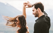 Giải mã ứng xử của đàn ông khi bị vợ “cắm sừng” (4): Đàn ông mạnh mẽ là người rất độ lượng Giải mã ứng xử của đàn ông khi bị vợ “cắm sừng” (4): Đàn ông mạnh mẽ là người rất độ lượng