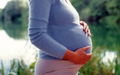 Cẩn thận tuổi mãn kinh vẫn có nguy cơ... dính bầu Cẩn thận tuổi mãn kinh vẫn có nguy cơ... dính bầu